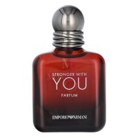Armani Stronger With You Parfum 50ml
