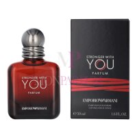 Armani Stronger With You Parfum 50ml