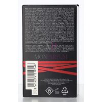 Armani Stronger With You Parfum 50ml