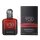 Armani Stronger With You Parfum 50ml