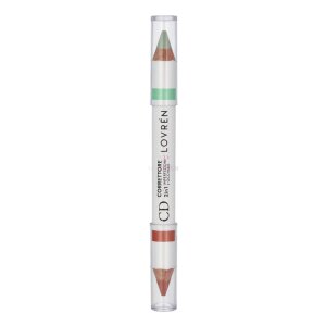 Lovren CD 2in1 Concealer Pencil 4,2g