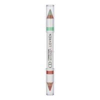 Lovren CD 2in1 Concealer Pencil 4,2g