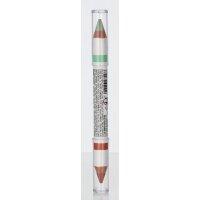 Lovren CD 2in1 Concealer Pencil 4,2g