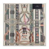 Hermes H24 Geschenkset 70ml