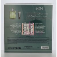 Hermes H24 Geschenkset 70ml