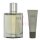 Hermes H24 Geschenkset Eau de Parfum 50ml/Face Moisturizer 20ml
