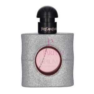 YSL Black Opium Glitter Eau de Parfum 30ml