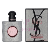 YSL Black Opium Glitter Eau de Parfum 30ml