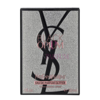 YSL Black Opium Glitter Eau de Parfum 30ml