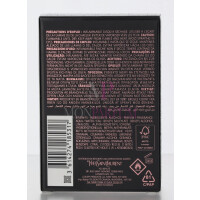 YSL Black Opium Glitter Eau de Parfum 30ml