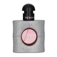 Yves Saint Laurent Black Opium Glitter Eau de Parfum 30ml