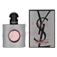 Yves Saint Laurent Black Opium Glitter Eau de Parfum 30ml