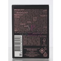 Yves Saint Laurent Black Opium Glitter Eau de Parfum 30ml