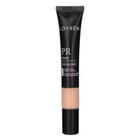 Lovren PR Porcelain Effect Primer 20ml