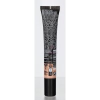 Lovren PR Porcelain Effect Primer 20ml