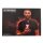 Cristiano Ronaldo CR7 Fearless Geschenkset 400ml