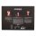 Cristiano Ronaldo CR7 Fearless Geschenkset 400ml