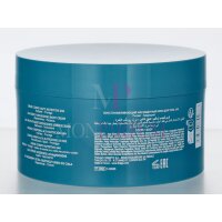 Thalgo Deeply Nourishing Body Cream 200ml