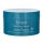 Thalgo Deeply Nourishing Body Cream 200ml