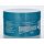 Thalgo Deeply Nourishing Body Cream 200ml