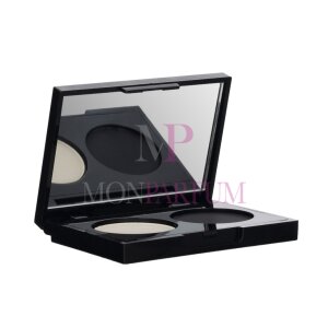 Lovren OM1 Smokey Eyes Eyeshadow 3,6g