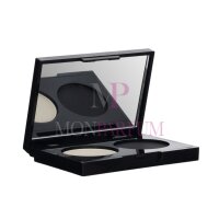 Lovren OM1 Smokey Eyes Eyeshadow 3,6g