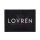 Lovren OM1 Smokey Eyes Eyeshadow 3,6g