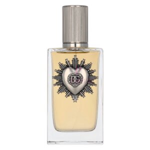 Dolce & Gabbana Devotion For Men Eau de Parfum 100ml