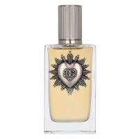 Dolce & Gabbana Devotion For Men Eau de Parfum 100ml