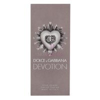 Dolce & Gabbana Devotion For Men Eau de Parfum 100ml