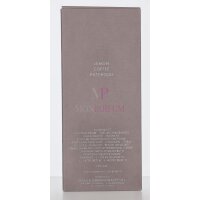 Dolce & Gabbana Devotion For Men Eau de Parfum 100ml