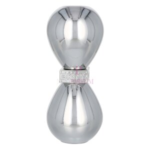 DKNY 24/7 Eau de Parfum 100ml
