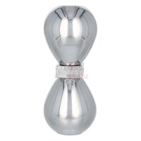 DKNY 24/7 Eau de Parfum 100ml