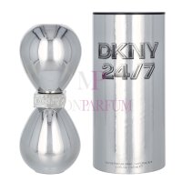 DKNY 24/7 Eau de Parfum 100ml