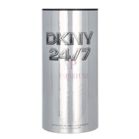 DKNY 24/7 Eau de Parfum 100ml