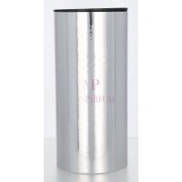 DKNY 24/7 Eau de Parfum 100ml