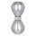 DKNY 24/7 Eau de Parfum 100ml