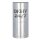 DKNY 24/7 Eau de Parfum 100ml