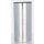 DKNY 24/7 Eau de Parfum 100ml