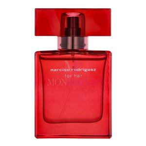 Narciso Rodriguez For Her Edp Intense Spray 30ml