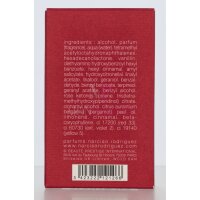 Narciso Rodriguez For Her Eau de Parfum Intense 30ml