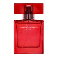 Narciso Rodriguez For Her Edp Intense Spray 30ml