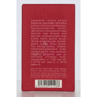 Narciso Rodriguez For Her Edp Intense Spray 30ml