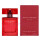 Narciso Rodriguez For Her Edp Intense Spray 30ml