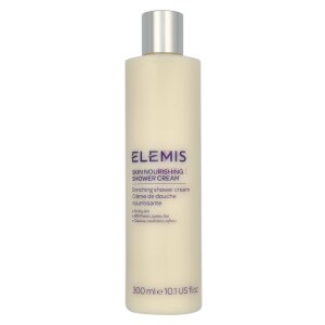 Elemis Skin Nourishing Shower Cream 300ml