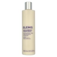 Elemis Skin Nourishing Shower Cream 300ml