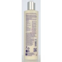 Elemis Skin Nourishing Shower Cream 300ml