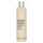 Elemis Skin Nourishing Shower Cream 300ml