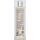 Elemis Skin Nourishing Shower Cream 300ml
