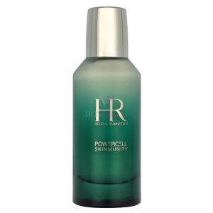 Helena Rubinstein Powercell Skinmunity Emulsion 75ml